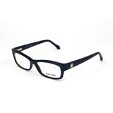 Brillenframe Dames Roberto Cavalli RC0845-092 Ø 53 mm