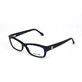 Ladies' Spectacle frame Roberto Cavalli RC0845-092 Ø 53 mm