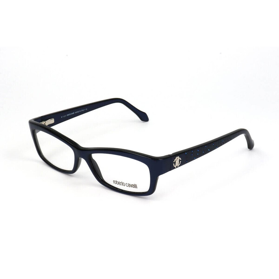 Winkel op Brillenframe Dames Roberto Cavalli RC0845-092 Ø 53 mm Brillenframe Dames Roberto Cavalli RC0845-092 Ø 53 mm