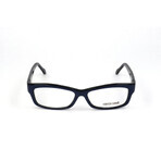 Brillenframe Dames Roberto Cavalli RC0845-092 Ø 53 mm