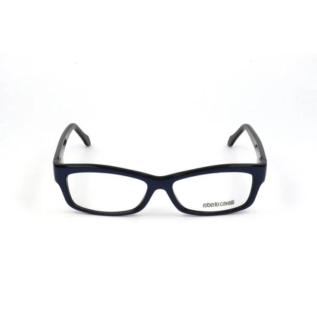 Brillenfassung Roberto Cavalli RC0845-092 Ø 53 mm