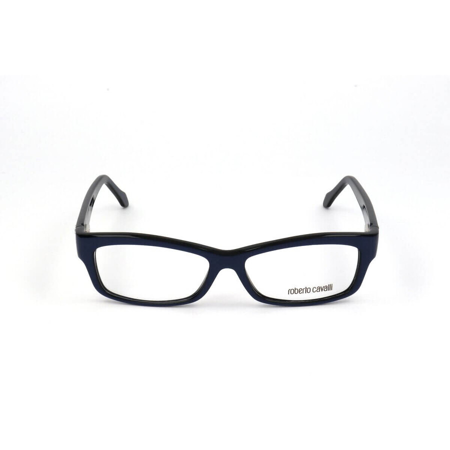 Brillenframe Dames Roberto Cavalli RC0845-092 Ø 53 mm Brillenframe Dames Roberto Cavalli RC0845-092 Ø 53 mm