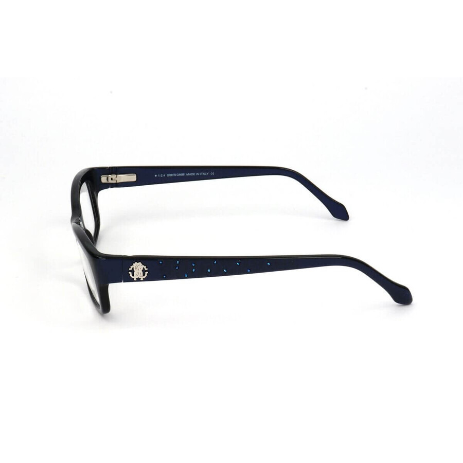 Brillenframe Dames Roberto Cavalli RC0845-092 Ø 53 mm Brillenframe Dames Roberto Cavalli RC0845-092 Ø 53 mm