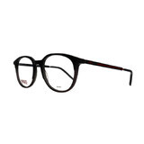 Ramă de Ochelari Bărbați Hugo Boss Ø 50 mm