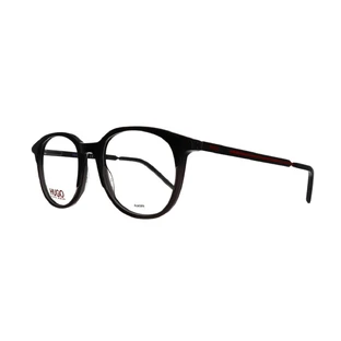 Hugo Boss Gafas Hombre Montura Hombre Ø 50 mm