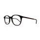 Hugo Boss Gafas Hombre Montura Hombre Ø 50 mm