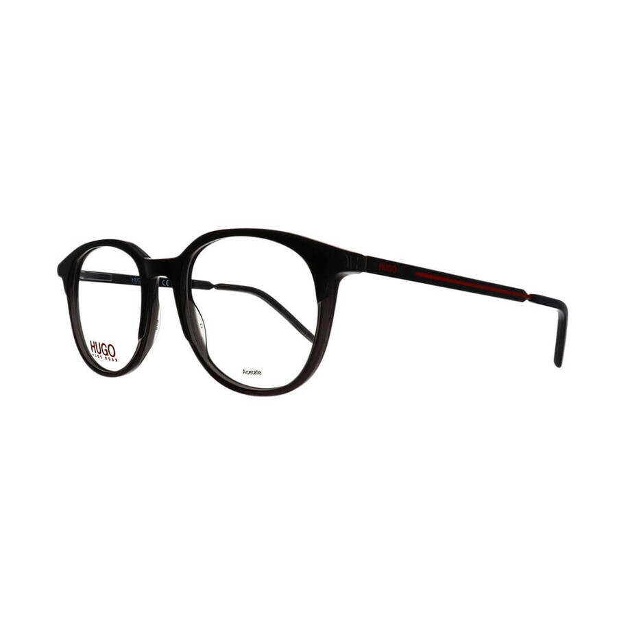 Shop Brillenfassung Hugo Boss Ø 50 mm Brillenfassung Hugo Boss Ø 50 mm