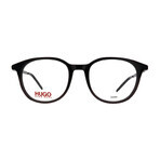 Brillenfassung Hugo Boss Ø 50 mm
