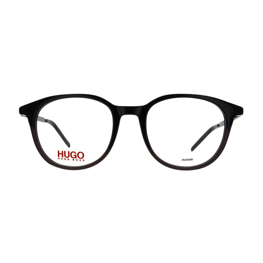 Brillenfassung Hugo Boss Ø 50 mm Brillenfassung Hugo Boss Ø 50 mm
