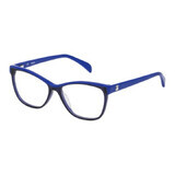 Brillenframe Dames Tous VTO938520892 (52 mm) Blauw (ø 52 mm)