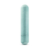 Vibrateur Bullet Blush Gaia Blue