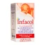 Infacol, 50 ml, Forest Pharma