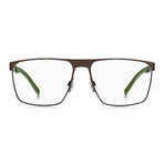 Ramă de Ochelari Bărbați Tommy Hilfiger TH-1861-4IN Ø 61 mm