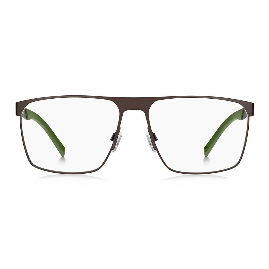 Ramă de Ochelari Bărbați Tommy Hilfiger TH-1861-4IN Ø 61 mm