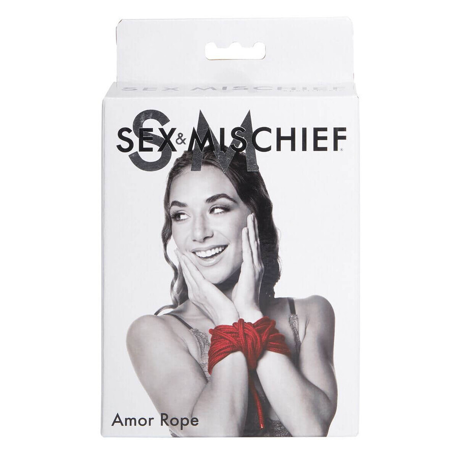 Manette Sportsheets Sesso e malizia