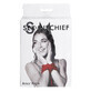 Manette Sportsheets Sesso e malizia