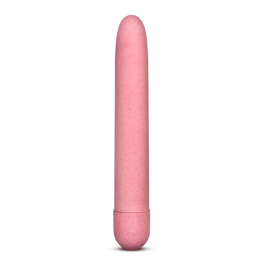 Vibrateur Bullet Blush Gaia Pink