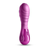 Mini-Vibrator NS Novelties Chloe Roz