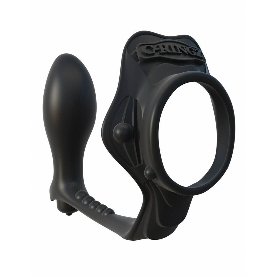 Anello per cazzo Pipedream Fantasy C-Ringz