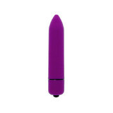 Vibrator Dream Toys Essentials Violet