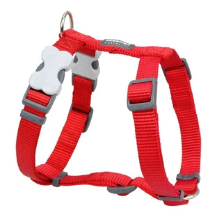 Șuncă pentru câini Red Dingo Neted Roșu