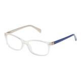 Brillenframe Dames Tous VTO887520B86 (52 mm) Transparant (ø 52 mm)
