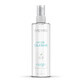 Sex Toy Cleaner Wicked Sensual Care 120 ml
