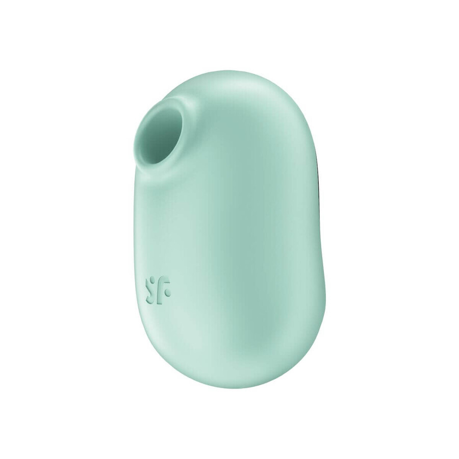 Comprar G-Spot Vibrator Satisfyer G-Spot Vibrator Satisfyer