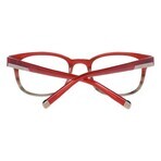 Uniseks Brillenframe Dsquared2 DQ5051 49068 Uniseks Brillenframe Dsquared2 DQ5051 49068