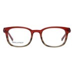 Uniseks Brillenframe Dsquared2 DQ5051 49068