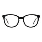 Monture de Lunettes Femme Missoni MMI-0116-807F218 Ø 52 mm Monture de Lunettes Femme Missoni MMI-0116-807F218 Ø 52 mm