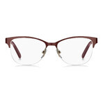 Brillenframe Dames Marc Jacobs MARC-543-LHF Ø 52 mm