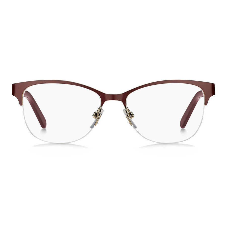 Brillenframe Dames Marc Jacobs MARC-543-LHF Ø 52 mm