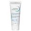 Bioderma Atoderm Intensive Eye 3 in 1 Soin quotidien pour les paupières irritées, 100 ml