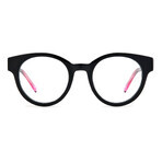 Brillenfassung Missoni MMI-0130-807E821 Ø 48 mm Brillenfassung Missoni MMI-0130-807E821 Ø 48 mm