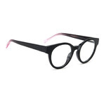 Brillenfassung Missoni MMI-0130-807E821 Ø 48 mm Brillenfassung Missoni MMI-0130-807E821 Ø 48 mm
