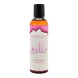 Anal-Gleitmittel Intim Erde 035/60IE 60 ml