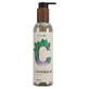 Erotisches Massage&#246;l Cobeco 150 ml