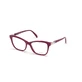 Ladies' Spectacle frame Emilio Pucci EP5150-54066 ø 54 mm