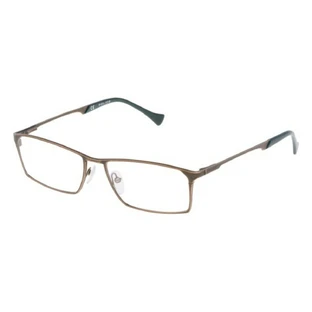 Brillenframe Police VPL.00047.SNE.56 Grijs ø 54 mm Kinderen