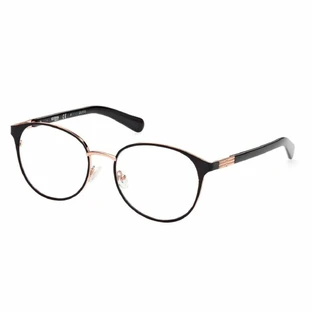 Brillenframe Dames Guess GU8254-54005 ø 54 mm