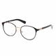 Brillenframe Dames Guess GU8254-54005 ø 54 mm