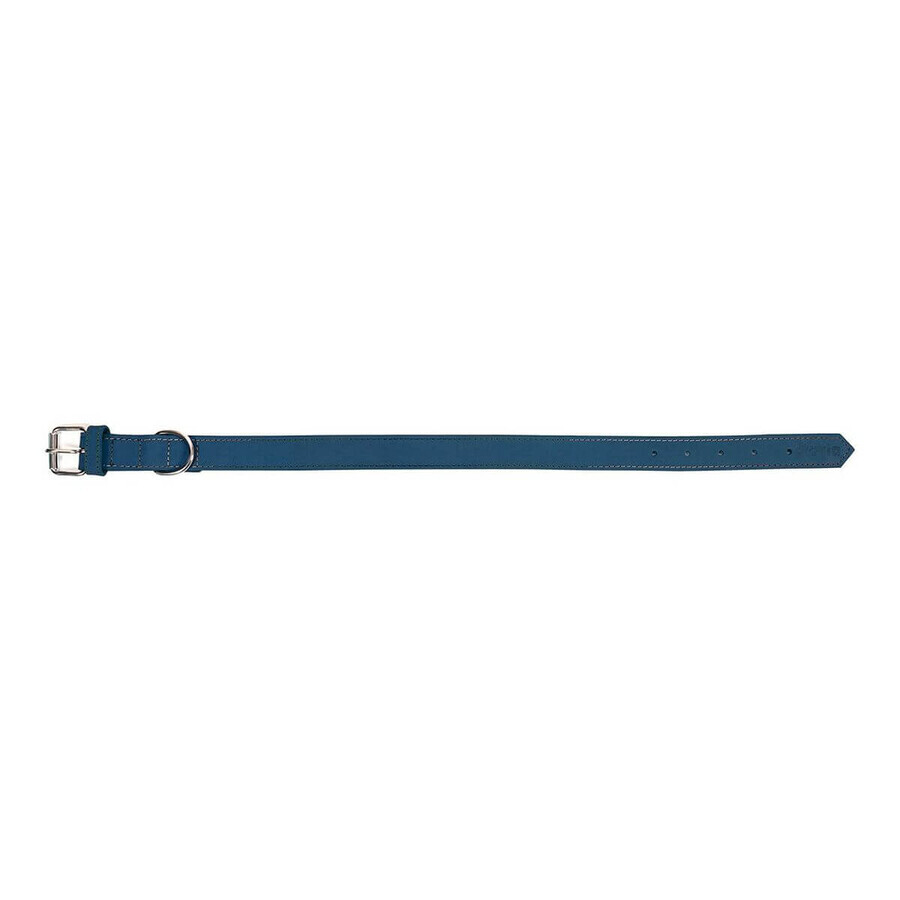 Collier pour Chien Gloria Oasis Bleu (55 x 2,5 cm) Collier pour Chien Gloria Oasis Bleu (55 x 2,5 cm)
