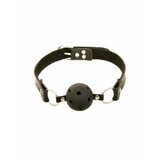 Mouth Gag Pipedream Fetish Fantasy Series
