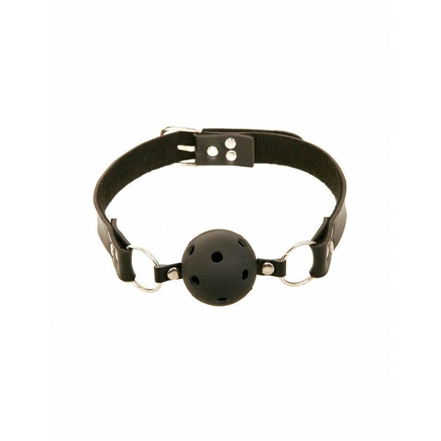 Shop Mundknebel Pipedream Fetisch Fantasy Serie Mundknebel Pipedream Fetisch Fantasy Serie