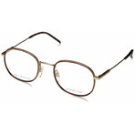 Montatura per Occhiali Uomo Tommy Hilfiger TH-1726-AOZ Ø 50 mm