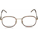 Montatura per Occhiali Uomo Tommy Hilfiger TH-1726-AOZ Ø 50 mm