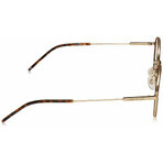 Montatura per Occhiali Uomo Tommy Hilfiger TH-1726-AOZ Ø 50 mm