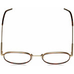 Montatura per Occhiali Uomo Tommy Hilfiger TH-1726-AOZ Ø 50 mm