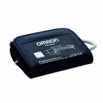 Tensiomètre bras Omron Tensiomètre bras Omron
